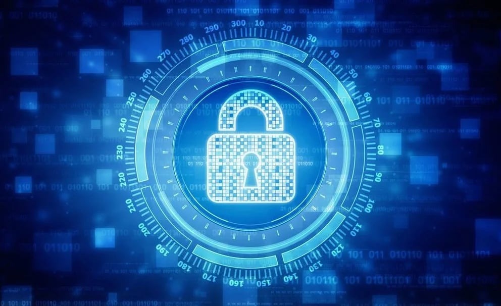 Roban 36 millones de contraseñas de juegos y servicios de inteligencia artificial en el mundo

