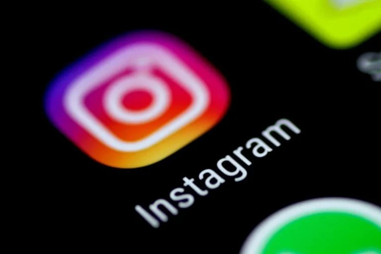 Por qué la batería del celular se descarga aunque no lo estemos usando
