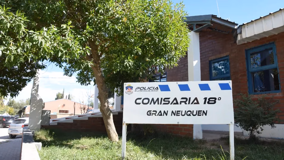 Festejos por la Selección en Neuquén: murió por la explosión de una bomba de estruendo
